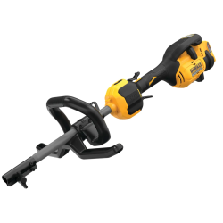 combisysteme-xr-flexvolt-dewalt-54v-bloc-moteur-dcmas5713n-xj