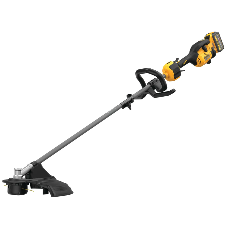 -kit-combisysteme-xr-flexvolt-dewalt-54v-bloc-moteur-1-batterie-90-ah-1-chargeur-8-a-dcmas5713x1-qw