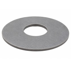 rondelle-fixation-lame-tracteur-tondeuse-husqvarna-411001-535411001-535-41-10-01-5354110-01