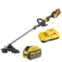 -kit-combisysteme-xr-flexvolt-dewalt-54v-bloc-moteur-1-batterie-90-ah-1-chargeur-8-a-dcmas5713x1-qw