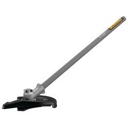accessoire-tete-de-debroussailleuse-pour-combisysteme-dewalt-dcmasbc1n-xj