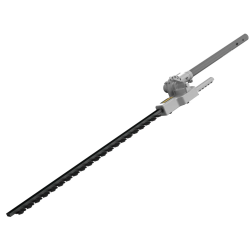 accessoire-tete-de-taille-haie-pour-combisysteme-dewalt-dcmasbc1n-xj