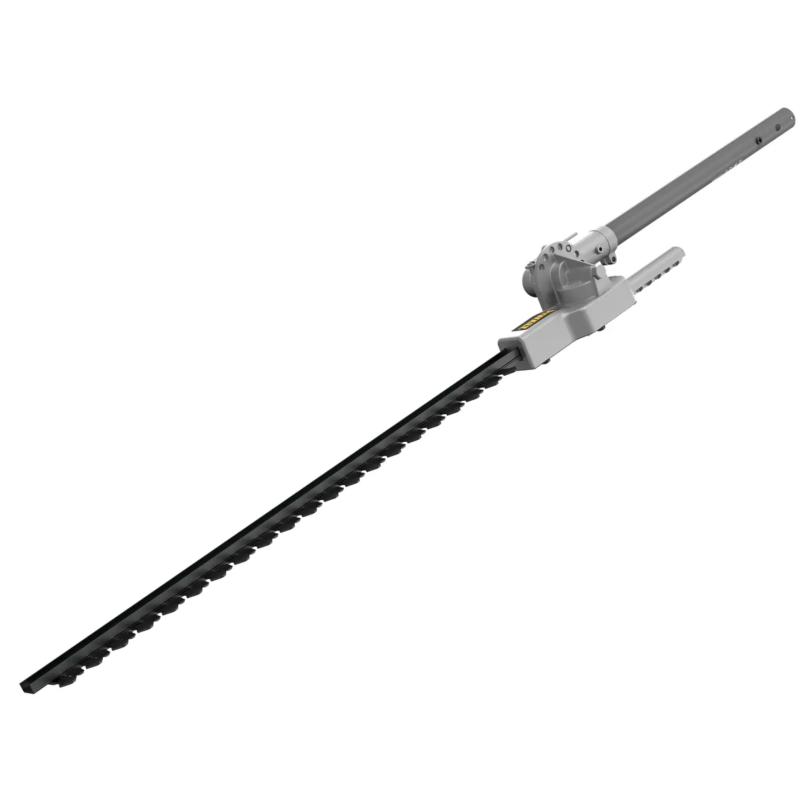 accessoire-tete-de-taille-haie-pour-combisysteme-dewalt-dcmasbc1n-xj