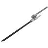 accessoire-tete-de-taille-haie-pour-combisysteme-dewalt-dcmasbc1n-xj