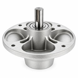palier-de-lame-gauche-complet-husqvarna-582-02-00-01-582020001-5820200-01