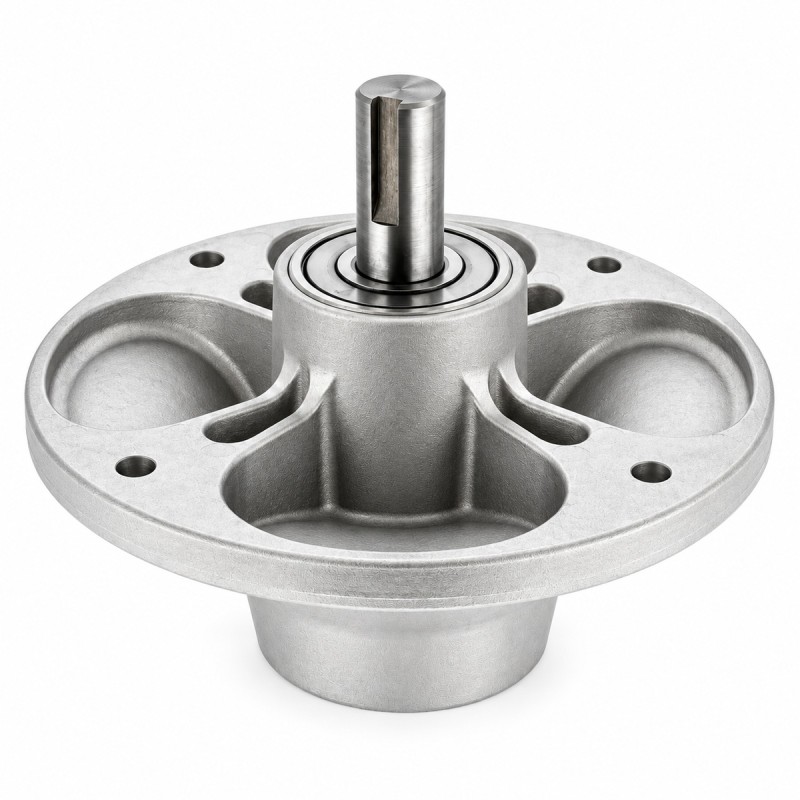 palier-de-lame-gauche-complet-husqvarna-582-02-00-01-582020001-5820200-01