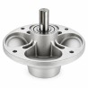 palier-de-lame-gauche-complet-husqvarna-582-02-00-01-582020001-5820200-01