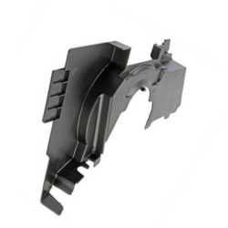 carter-de-protection-tondeuse-john-deere-sau11178-sa36661-sau12254