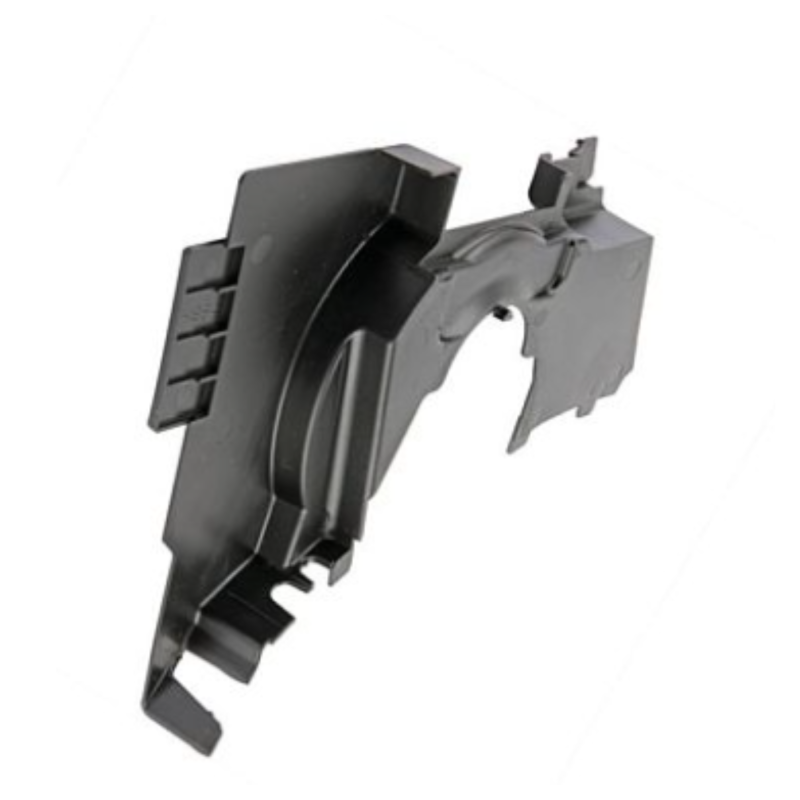 carter-de-protection-tondeuse-john-deere-sau11178-sa36661-sau12254