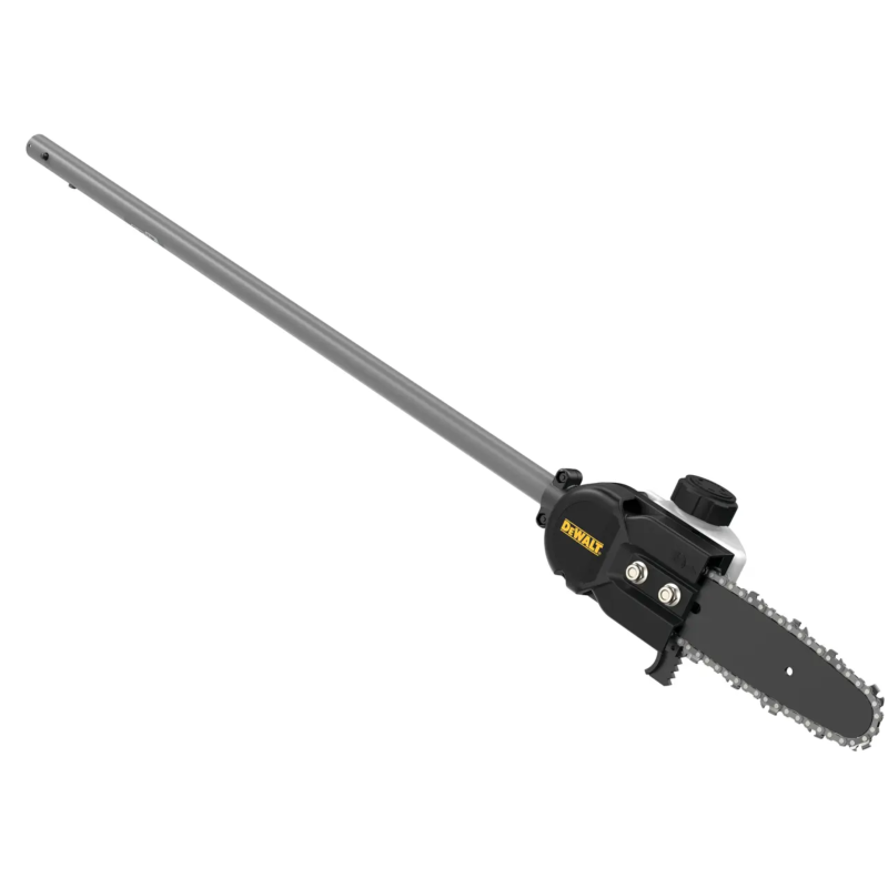 accessoire-tete-d-elagueuse-pour-combisysteme-dewalt-dcmasps5n-xj