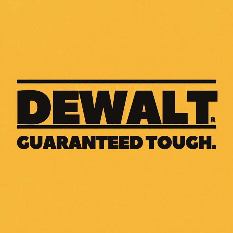 accessoire-tete-de-coupe-bordures-a-fil-pour-combisysteme-dewalt-dcmasst1n-xj
