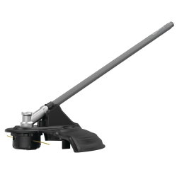 accessoire-tete-de-coupe-bordures-a-fil-pour-combisysteme-dewalt-dcmasst1n-xj