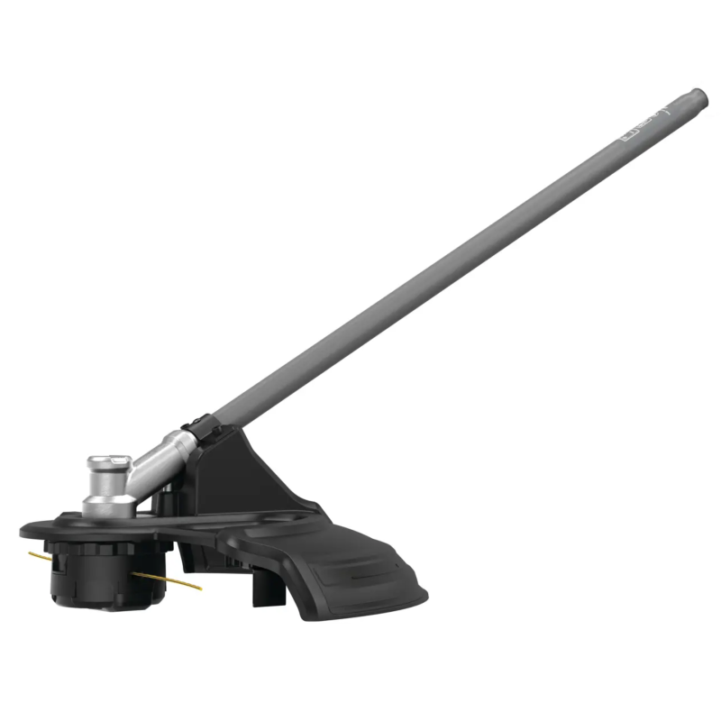 accessoire-tete-de-coupe-bordures-a-fil-pour-combisysteme-dewalt-dcmasst1n-xj