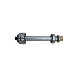axe-de-palier-tracteur-tondeuse-ayp-husqvarna-jonsered-133172-137646-128585-532137646-532133172-532128585