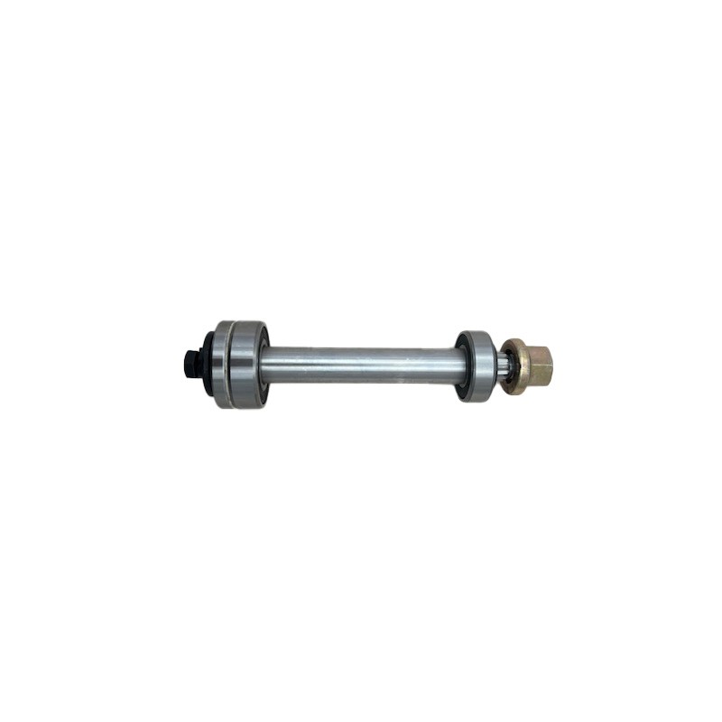 axe-de-palier-tracteur-tondeuse-ayp-husqvarna-jonsered-133172-137646-128585-532137646-532133172-532128585