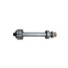 axe-de-palier-tracteur-tondeuse-ayp-husqvarna-jonsered-133172-137646-128585-532137646-532133172-532128585