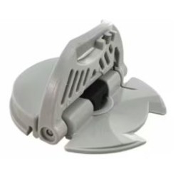 ecrou-tension-chaiex1123-660-1000-stihl-11216601000-1121-660-1000-11236601000-1121-660-1000