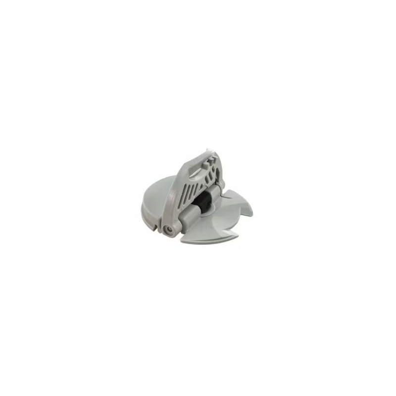 ecrou-tension-chaiex1123-660-1000-stihl-11216601000-1121-660-1000-11236601000-1121-660-1000