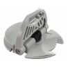 ecrou-tension-chaiex1123-660-1000-stihl-11216601000-1121-660-1000-11236601000-1121-660-1000