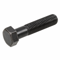 vis-de-lame-poulie-rider-husqvarna-m10x45-544-11-41-01-544114101-5441141-01