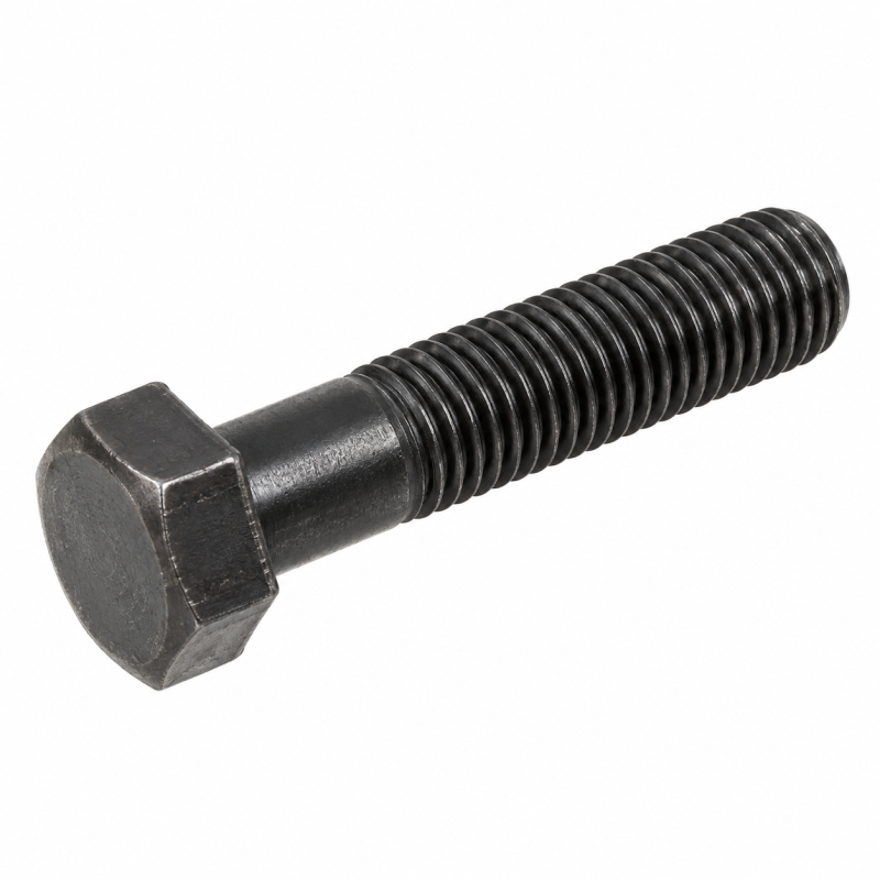 vis-de-lame-poulie-rider-husqvarna-m10x45-544-11-41-01-544114101-5441141-01