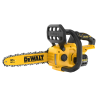 tronconneuse-compacte-xr-dewalt-18v-30-cm-dcmcs565n-xj