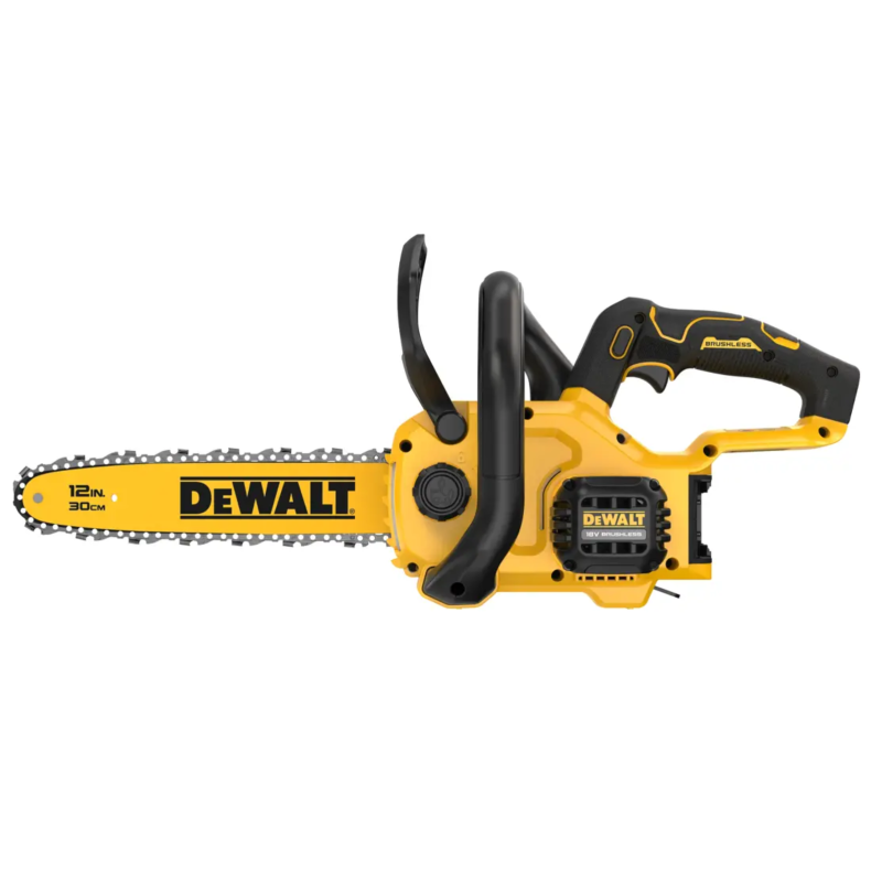 tronconneuse-compacte-xr-dewalt-18v-30-cm-dcmcs565n-xj