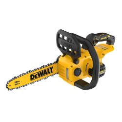 tronconneuse-compacte-xr-dewalt-18v-30-cm-dcmcs565n-xj