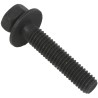 vis-mtd-cadet-710-06178