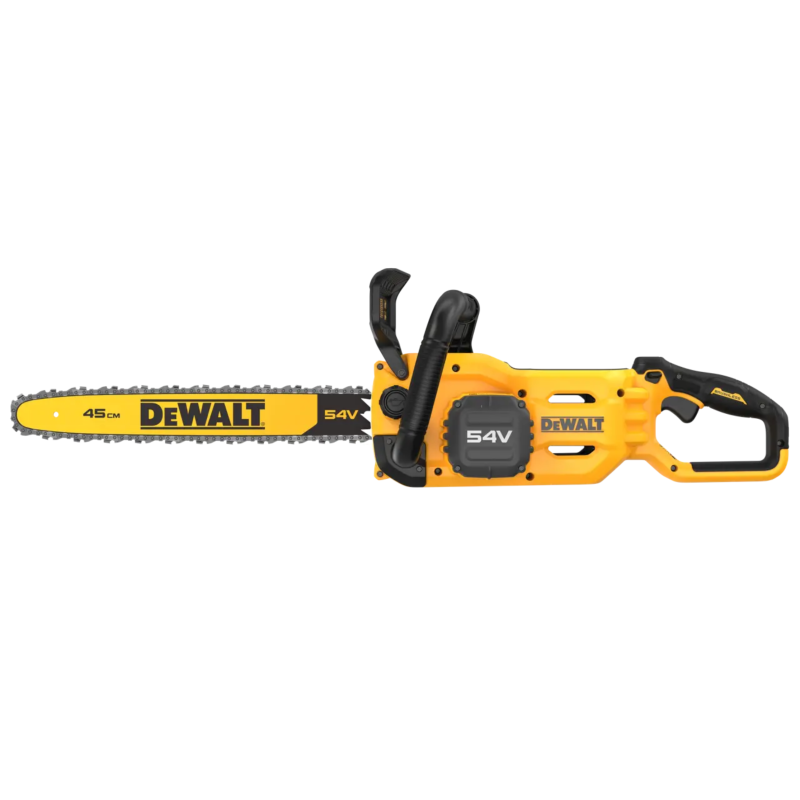 tronconneuse-compacte-xr-dewalt-54v-45-cm-1-batterie-90-ah-1-chargeur-80-a-dcmcs574x1-qw