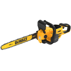 tronconneuse-compacte-xr-dewalt-54v-45-cm-1-batterie-90-ah-1-chargeur-80-a-dcmcs574x1-qw