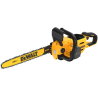 tronconneuse-compacte-xr-dewalt-54v-45-cm-1-batterie-90-ah-1-chargeur-80-a-dcmcs574x1-qw