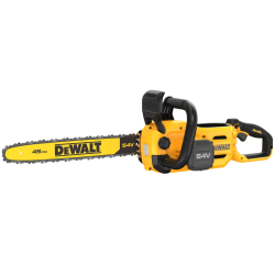 tronconneuse-compacte-xr-dewalt-54v-45-cm-1-batterie-90-ah-1-chargeur-80-a-dcmcs574x1-qw