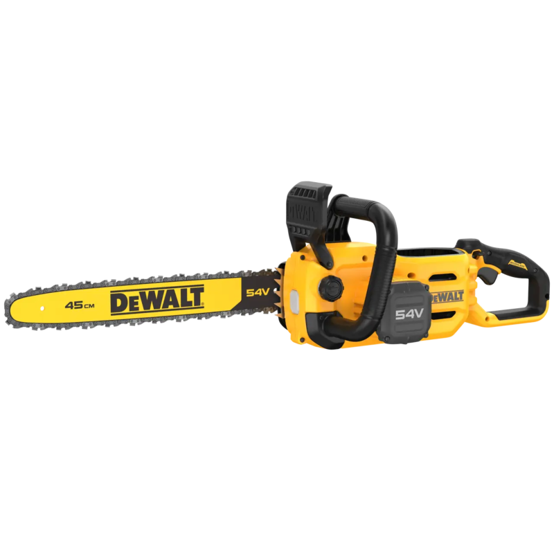 tronconneuse-compacte-xr-dewalt-54v-45-cm-1-batterie-90-ah-1-chargeur-80-a-dcmcs574x1-qw