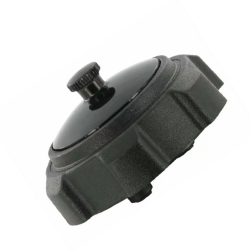 bouchon-reservoir-tondeuse-john-deere-sabo-sa37104