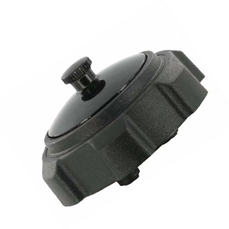 bouchon-reservoir-tondeuse-john-deere-sabo-sa37104