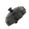bouchon-reservoir-tondeuse-john-deere-sabo-sa37104