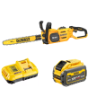 tronconneuse-compacte-xr-dewalt-54v-45-cm-1-batterie-90-ah-1-chargeur-80-a-dcmcs574x1-qw