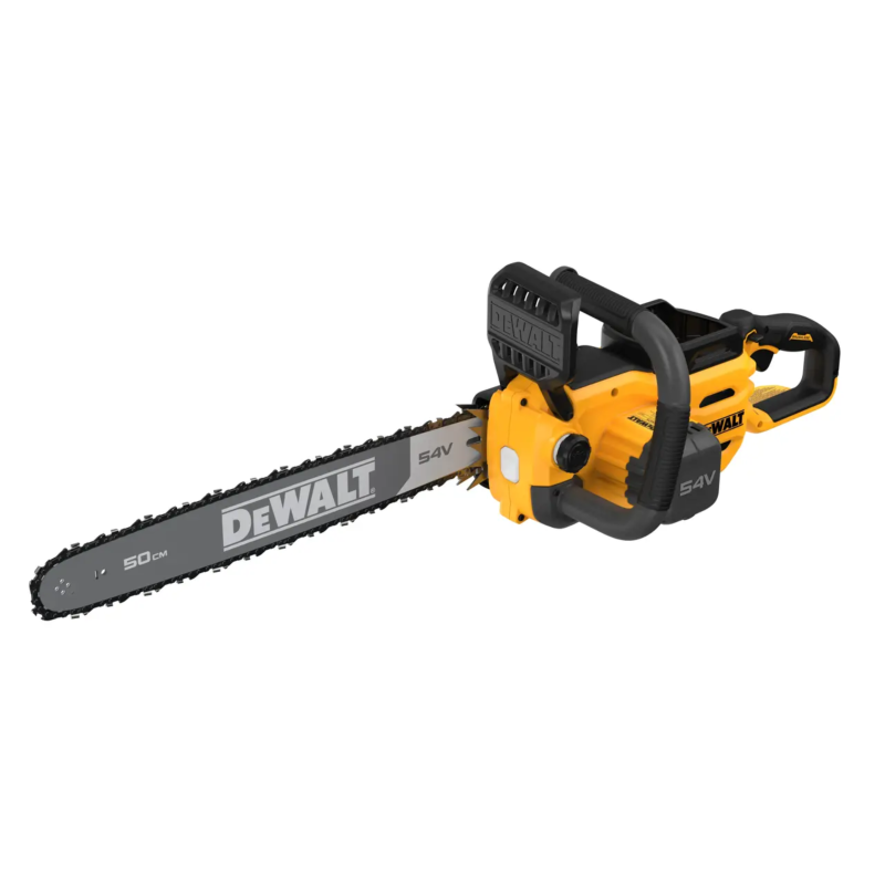 tronconneuse-haute-puissance-xr-flexvolt-dewalt-54v-50-cm-dcmcs575n-xj