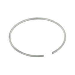 rondelle-elastique-tondeuse-john-deere-sabo-sa30850