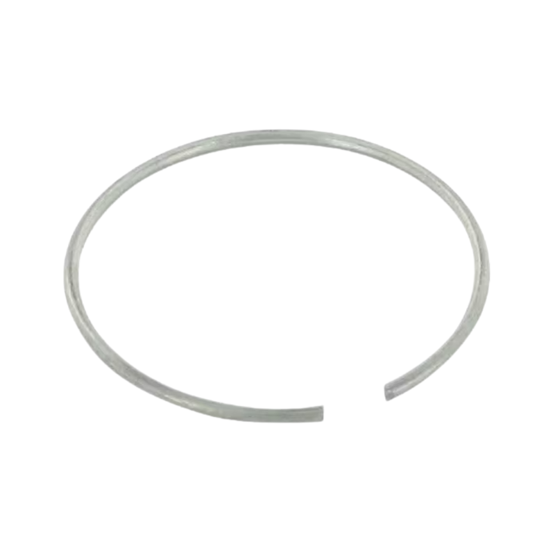 rondelle-elastique-tondeuse-john-deere-sabo-sa30850