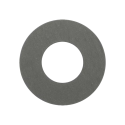 rondelle-fibre-tondeuse-john-deere-saa11144