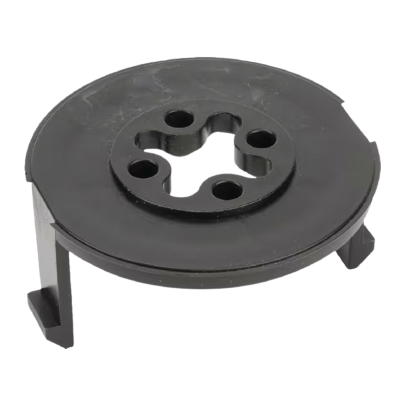 bague-de-roue-tondeuse-john-deere-sa37629