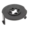 bague-de-roue-tondeuse-john-deere-sa37629