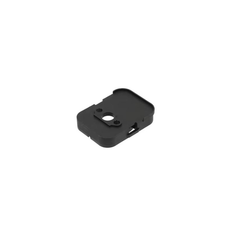 carter-de-filtre-a-air-debroussailleuse-mtd-09263521