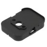 carter-de-filtre-a-air-debroussailleuse-mtd-09263521
