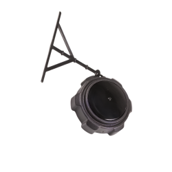 bouchon-reservoir-autoportee-john-deere-am104032