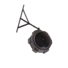 bouchon-reservoir-autoportee-john-deere-am104032