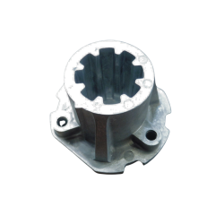 support-de-lame-tondeuse-sabo-john-deere-sa37627