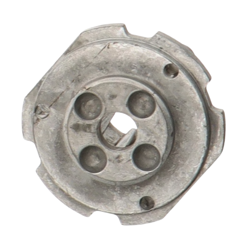 porte-lame-tondeuse-sabo-john-deere-sa37627